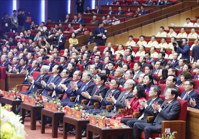 Đài PTTH Hà Nội